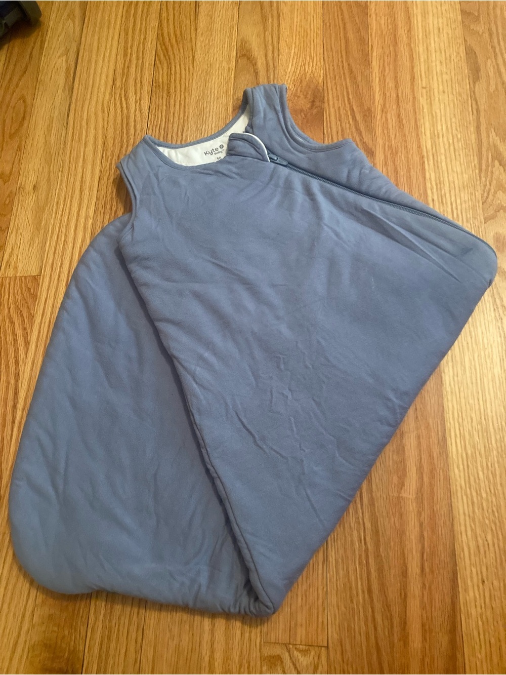 Kyte Baby Sleep sack